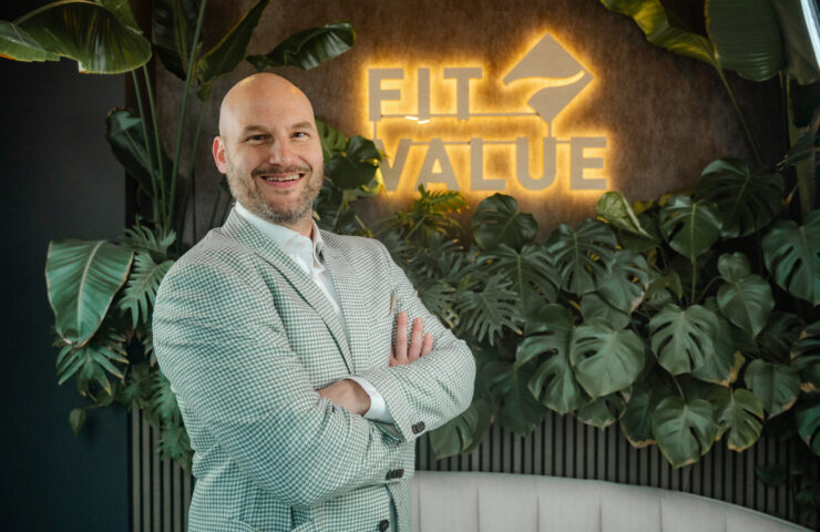 _DSC7529- Loes Molenaar Photography