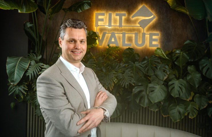 _DSC7970- Loes Molenaar Photography