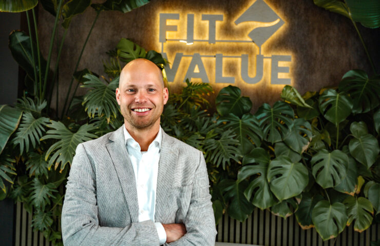 _DSC8183- Loes Molenaar Photography