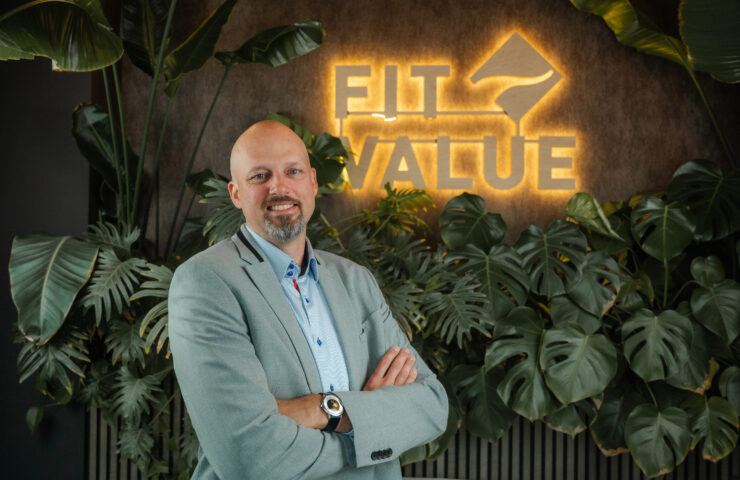 _DSC7479- Loes Molenaar Photography