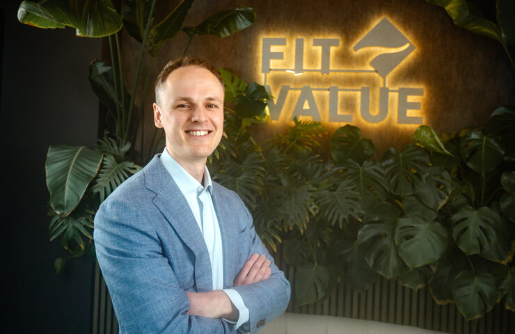 _DSC7915- Loes Molenaar Photography