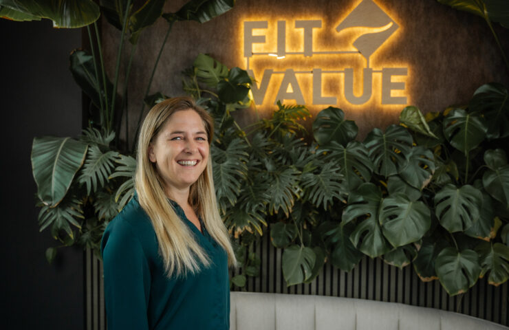 _DSC7296- Loes Molenaar Photography