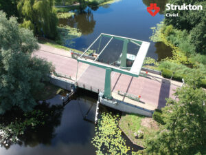 https://struktonciviel.nl/our-stories/news/2022/04/renovatie-prinses-beatrixbrug/