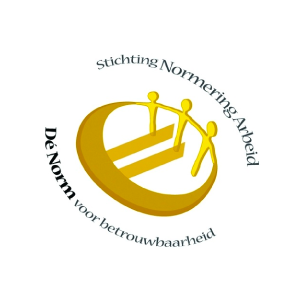 SNA-keurmerk logo