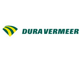 Logo-DuraVermeer