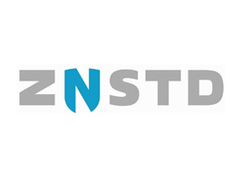 Logo-Zaanstad