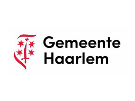 Logo-gemeentehaarlem