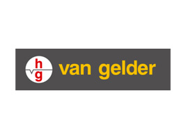 Logo-vangelder