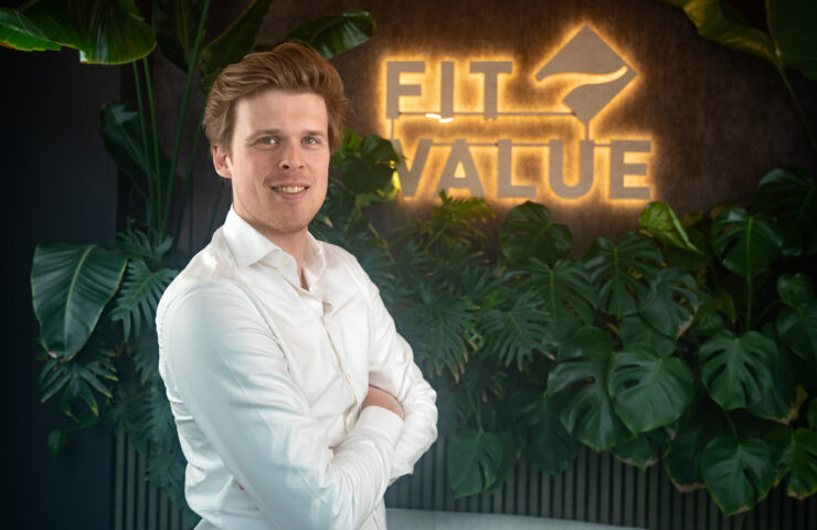 _DSC7614- Loes Molenaar Photography