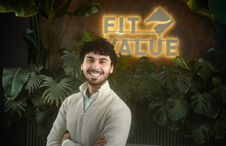 _DSC7867-Verbeterd-NR- Loes Molenaar Photography