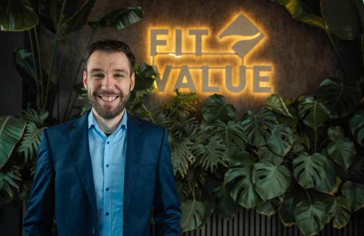 _DSC7249- Loes Molenaar Photography