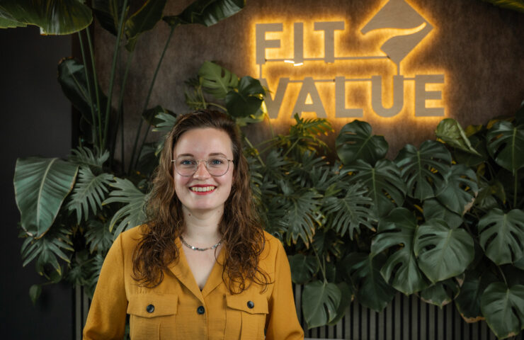 _DSC7353- Loes Molenaar Photography