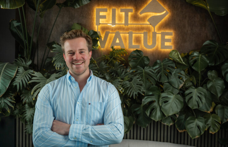 _DSC7238- Loes Molenaar Photography