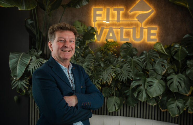 _DSC7444- Loes Molenaar Photography