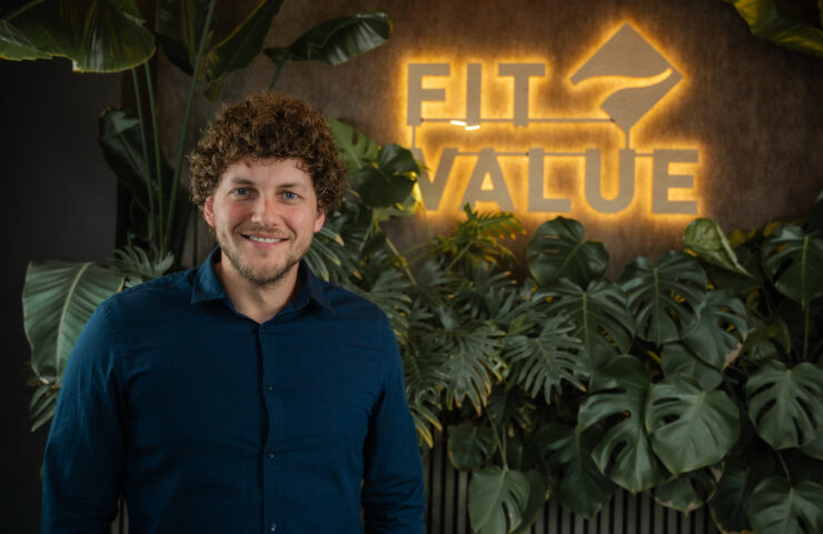 _DSC7390- Loes Molenaar Photography