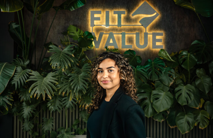 _DSC8029-Verbeterd-NR- Loes Molenaar Photography