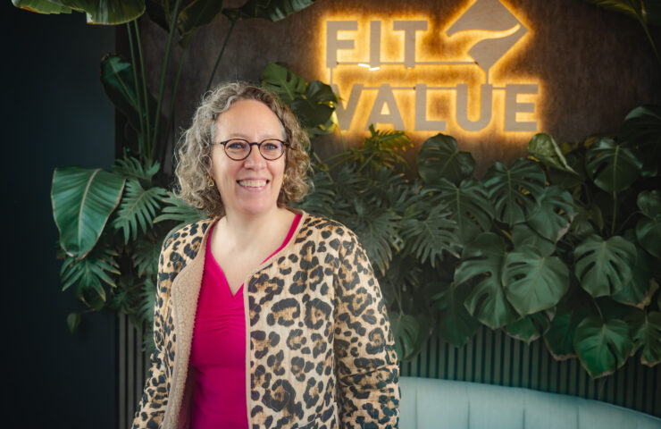 _DSC7681-Verbeterd-NR- Loes Molenaar Photography