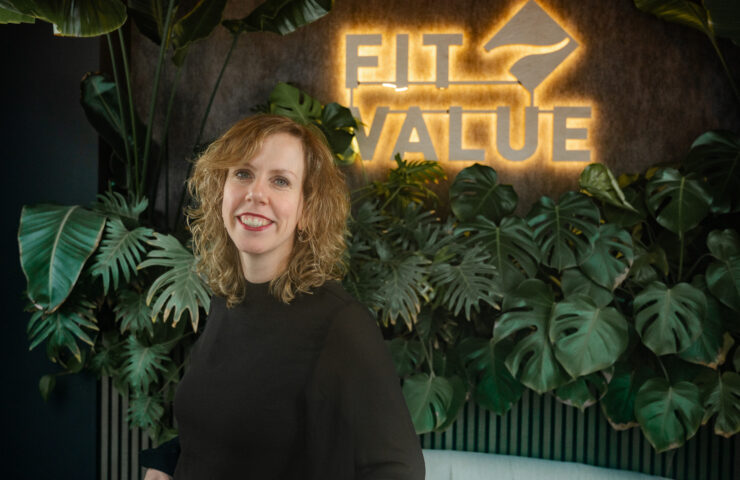 _DSC7548- Loes Molenaar Photography