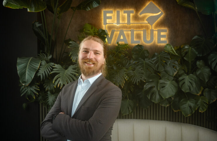 _DSC7737- Loes Molenaar Photography