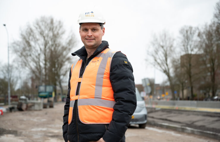 _DSC9485- Loes Molenaar Photography